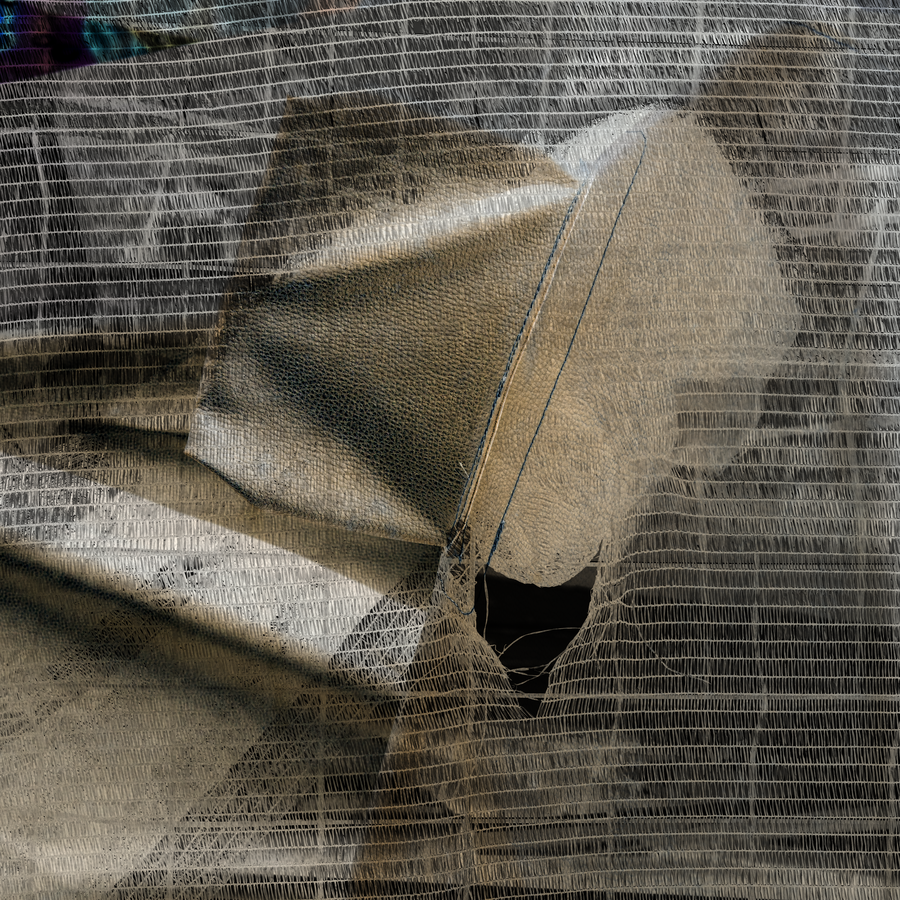 FUSE II-09_21082011_037